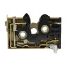 CHAPA DE PUERTA VOLKSWAGEN GOLF /TRASERA/IZQUIERDO
