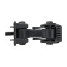 CHAPA DE COFRE JEEP WRANGLER
