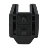 CHAPA DE COFRE JEEP WRANGLER