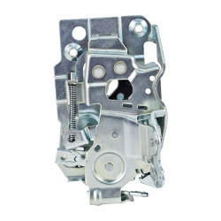 CHAPA DE PUERTA CHEVROLET CHEYENNE /DELANTERA/IZQUIERDO