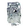 CHAPA DE PUERTA CHEVROLET CHEYENNE /DELANTERA/IZQUIERDO