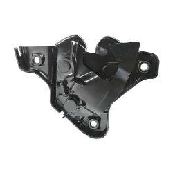CHAPA DE COFRE CHEVROLET CHEYENNE