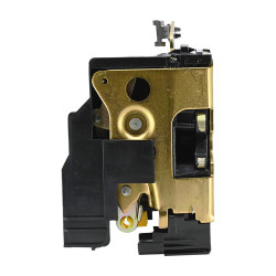 CHAPA DE PUERTA FORD ECOSPORT /DELANTERA/DERECHO