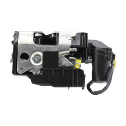 CHAPA DE PUERTA FORD ECOSPORT /DELANTERA/DERECHO