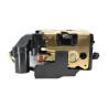 CHAPA DE PUERTA FORD ECOSPORT /DELANTERA/IZQUIERDO