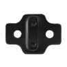 CHAPA DE PUERTA CHEVROLET BLAZER S10 /DELANTERA/TRASERA/DERECHO/IZQUIERDO