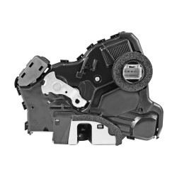 CHAPA DE PUERTA TOYOTA 4RUNNER /DELANTERA/DERECHO