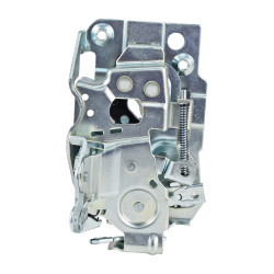 CHAPA DE PUERTA CHEVROLET CHEYENNE /DELANTERA/DERECHO
