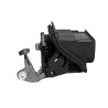 CILINDRO PARA CAJUELA VOLKSWAGEN CABRIO