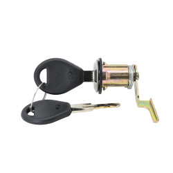 CILINDRO PARA CAJUELA NISSAN TSURU II