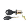 CILINDRO PARA CAJUELA NISSAN TSURU II