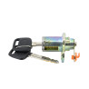 CILINDRO PARA CAJUELA TOYOTA CAMRY