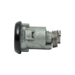 CILINDRO PARA CAJUELA BUICK CENTURY