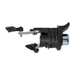 CILINDRO PARA CAJUELA VOLKSWAGEN POINTER