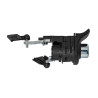 CILINDRO PARA CAJUELA VOLKSWAGEN POINTER