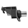 CILINDRO PARA CAJUELA CHEVROLET MONZA