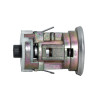 CILINDRO PARA CAJUELA PEUGEOT 206 CC