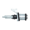 CILINDRO PARA CAJUELA FORD KA