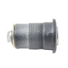 CILINDRO PARA CAJUELA VOLKSWAGEN JETTA