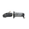 CILINDRO PARA CAJUELA VOLKSWAGEN POINTER