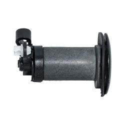 CILINDRO PARA CAJUELA VOLKSWAGEN POINTER