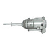CILINDRO PARA PUERTA VOLKSWAGEN GOL /DELANTERA/DERECHO