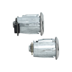 CILINDRO PARA PUERTA PEUGEOT PARTNER