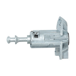 CILINDRO PARA PUERTA BMW X5 /DELANTERA/IZQUIERDO