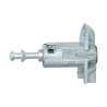 CILINDRO PARA PUERTA BMW X5 /DELANTERA/IZQUIERDO