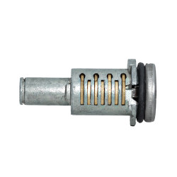 CILINDRO PARA PUERTA CHEVROLET ASTRA /DERECHO/IZQUIERDO