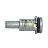 CILINDRO PARA PUERTA CHEVROLET ASTRA /DERECHO/IZQUIERDO