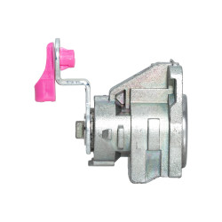 CILINDRO PARA PUERTA NISSAN MURANO /DELANTERA/IZQUIERDO