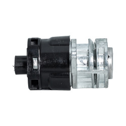 CILINDRO PARA PUERTA FIAT DUCATO