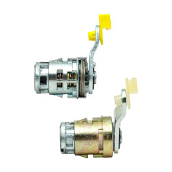 CILINDRO PARA PUERTA HONDA CIVIC