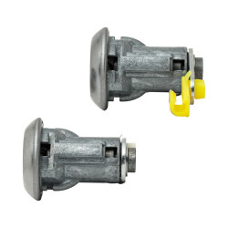 CILINDRO PARA PUERTA MITSUBISHI L200
