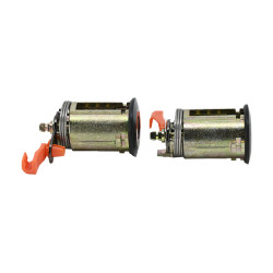 CILINDRO PARA PUERTA JEEP CHEROKEE SPORT