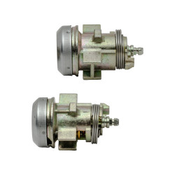 CILINDRO PARA PUERTA DODGE CARAVAN