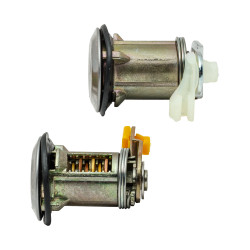 CILINDRO PARA PUERTA NISSAN TSURU I