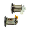CILINDRO PARA PUERTA NISSAN TSURU I