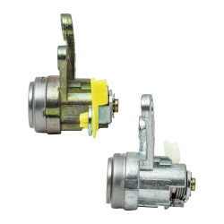 CILINDRO PARA PUERTA TOYOTA CAMRY