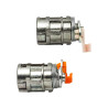CILINDRO PARA PUERTA TOYOTA COROLLA