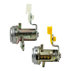 CILINDRO PARA PUERTA TOYOTA COROLLA /DERECHO/IZQUIERDO