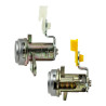 CILINDRO PARA PUERTA TOYOTA COROLLA /DERECHO/IZQUIERDO