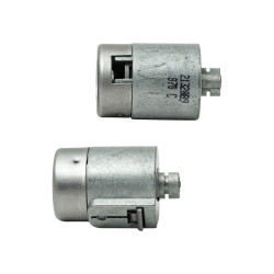 CILINDRO PARA PUERTA CHEVROLET CHEYENNE /DERECHO/IZQUIERDO