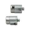 CILINDRO PARA PUERTA CHEVROLET CHEYENNE /DERECHO/IZQUIERDO