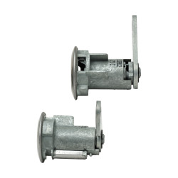 CILINDRO PARA PUERTA FORD BRONCO