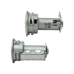 CILINDRO PARA PUERTA DODGE CARAVAN /DERECHO/IZQUIERDO