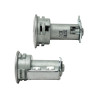 CILINDRO PARA PUERTA DODGE CARAVAN /DERECHO/IZQUIERDO