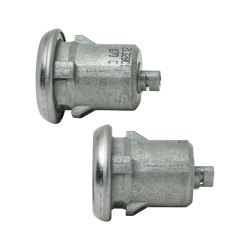 CILINDRO PARA PUERTA CHEVROLET ASTRO