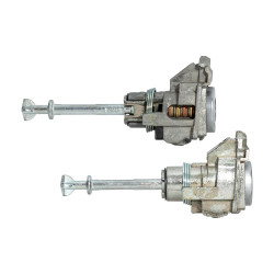 CILINDRO PARA PUERTA TOYOTA COROLLA /DERECHO/IZQUIERDO